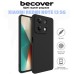 Чехол для мобильного телефона BeCover Xiaomi Redmi Note 13 5G Black (710911)