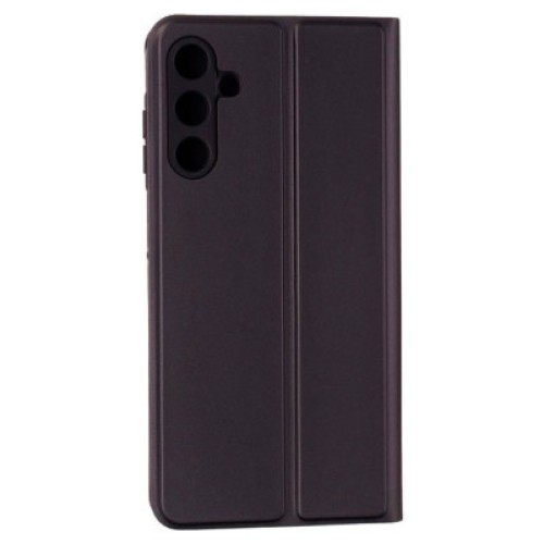 Чехол для мобильного телефона BeCover Exclusive New Style Samsung Galaxy A15 4G SM-A155/A15 5G SM-A156 Black (710933)