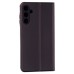 Чехол для мобильного телефона BeCover Exclusive New Style Samsung Galaxy A15 4G SM-A155/A15 5G SM-A156 Black (710933)