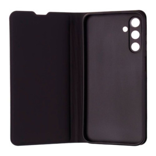 Чехол для мобильного телефона BeCover Exclusive New Style Samsung Galaxy A15 4G SM-A155/A15 5G SM-A156 Black (710933)
