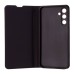 Чехол для мобильного телефона BeCover Exclusive New Style Samsung Galaxy A15 4G SM-A155/A15 5G SM-A156 Black (710933)