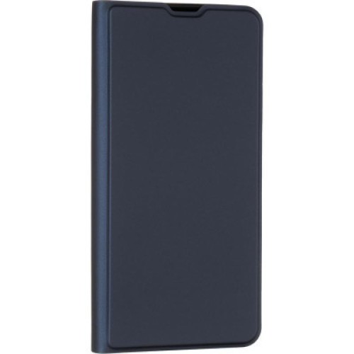 Чехол для мобильного телефона BeCover Exclusive New Style Samsung Galaxy A15 4G SM-A155/A15 5G SM-A156 Blue (710934)