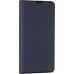 Чехол для мобильного телефона BeCover Exclusive New Style Samsung Galaxy A15 4G SM-A155/A15 5G SM-A156 Blue (710934)