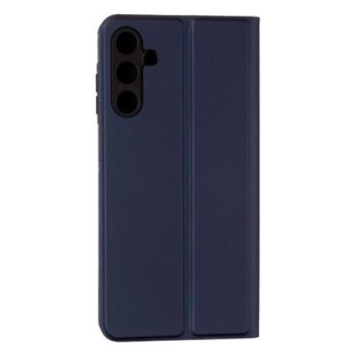 Чехол для мобильного телефона BeCover Exclusive New Style Samsung Galaxy A15 4G SM-A155/A15 5G SM-A156 Blue (710934)