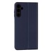 Чехол для мобильного телефона BeCover Exclusive New Style Samsung Galaxy A15 4G SM-A155/A15 5G SM-A156 Blue (710934)