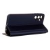 Чехол для мобильного телефона BeCover Exclusive New Style Samsung Galaxy A15 4G SM-A155/A15 5G SM-A156 Blue (710934)