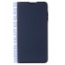 Чехол для мобильного телефона BeCover Exclusive New Style Samsung Galaxy A15 4G SM-A155/A15 5G SM-A156 Blue (710934)