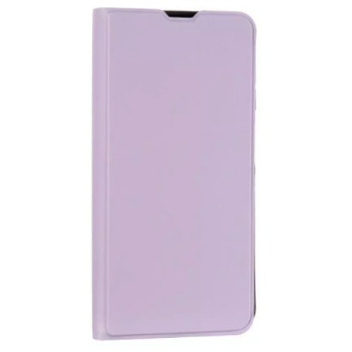 Чехол для мобильного телефона BeCover Exclusive New Style Samsung Galaxy A15 4G SM-A155/A15 5G SM-A156 Purple (710935)