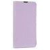 Чехол для мобильного телефона BeCover Exclusive New Style Samsung Galaxy A15 4G SM-A155/A15 5G SM-A156 Purple (710935)