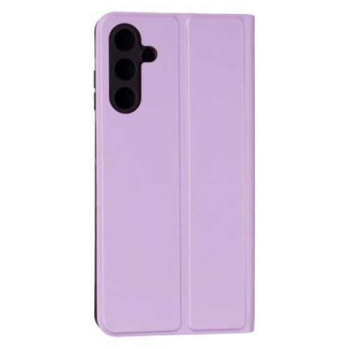 Чехол для мобильного телефона BeCover Exclusive New Style Samsung Galaxy A15 4G SM-A155/A15 5G SM-A156 Purple (710935)