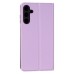 Чехол для мобильного телефона BeCover Exclusive New Style Samsung Galaxy A15 4G SM-A155/A15 5G SM-A156 Purple (710935)