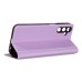 Чехол для мобильного телефона BeCover Exclusive New Style Samsung Galaxy A15 4G SM-A155/A15 5G SM-A156 Purple (710935)