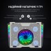 Подставка для ноутбука GamePro CP1270