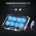 Подставка для ноутбука GamePro CP1450