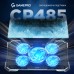 Подставка для ноутбука GamePro CP485