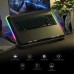 Подставка для ноутбука GamePro CP670