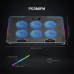 Подставка для ноутбука GamePro CP670