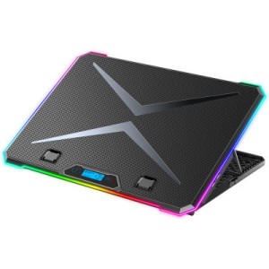 Підставка до ноутбука GamePro CP940