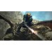 Игра Sony Dragon's Dogma II, BD диск [PS5] (5055060954126)