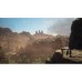 Игра Sony Dragon's Dogma II, BD диск [PS5] (5055060954126)