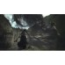 Игра Sony Dragon's Dogma II, BD диск [PS5] (5055060954126)