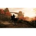 Игра Sony Rise of the Ronin, BD диск [PS5] (1000042897)