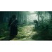 Игра Sony Rise of the Ronin, BD диск [PS5] (1000042897)