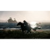 Игра Sony Rise of the Ronin, BD диск [PS5] (1000042897)