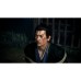 Игра Sony Rise of the Ronin, BD диск [PS5] (1000042897)