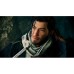 Игра Sony Rise of the Ronin, BD диск [PS5] (1000042897)