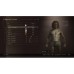 Игра Xbox Dragon's Dogma II, BD диск (5055060954645)