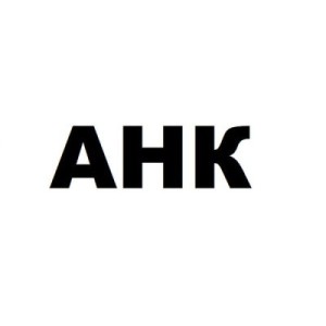 Тонер AHK Kyocera TK-3400 375г, +чип 12.5K, для Ecosys PA4500/MA4500 (50000399)