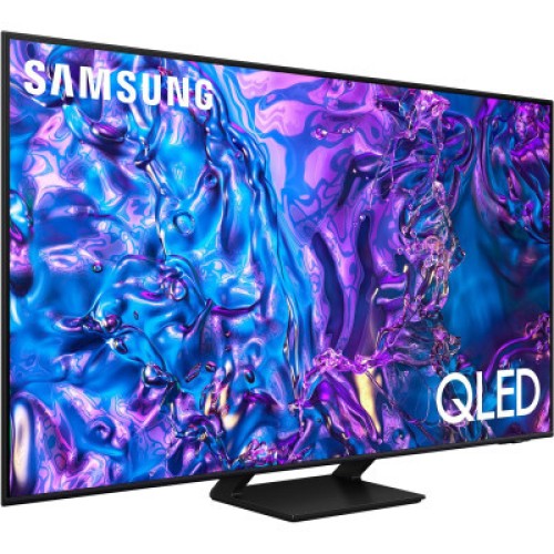 Телевизор Samsung QE55Q70DAUXUA