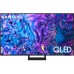 Телевизор Samsung QE55Q70DAUXUA