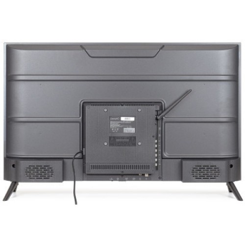 Телевизор Ozonehd 32HSN93T2