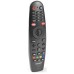 Телевизор Ozonehd 40FSN93T2