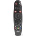 Телевизор Ozonehd 40FSN93T2