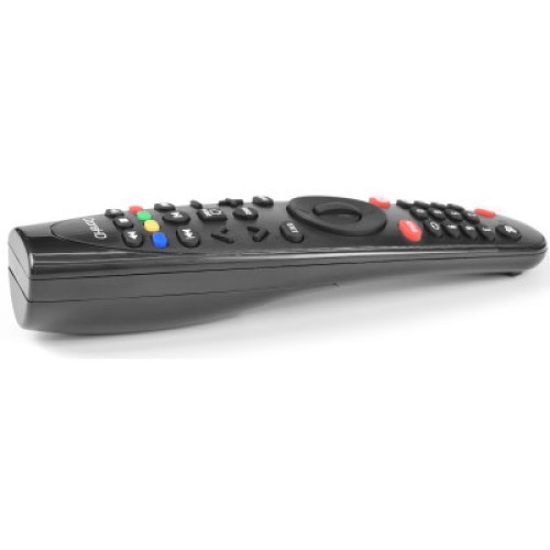 Телевизор Ozonehd 40FSN93T2