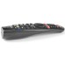 Телевизор Ozonehd 40FSN93T2