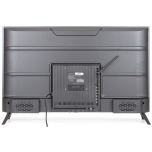 Телевизор Ozonehd 40FSN93T2