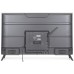 Телевизор Ozonehd 40FSN93T2