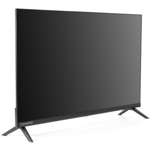 Телевизор Ozonehd 40FSN93T2