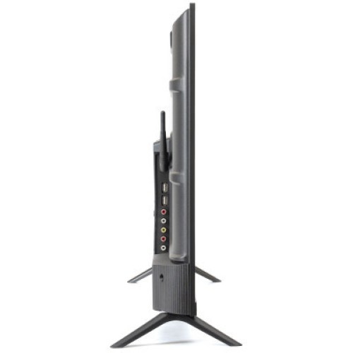 Телевизор Ozonehd 40FSN93T2