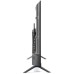 Телевизор Ozonehd 40FSN93T2