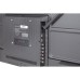 Телевизор Ozonehd 40FSN93T2