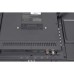 Телевизор Ozonehd 40FSN93T2