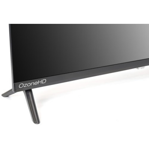 Телевизор Ozonehd 40FSN93T2
