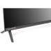 Телевизор Ozonehd 40FSN93T2
