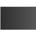 Телевизор Ozonehd 40FSN93T2