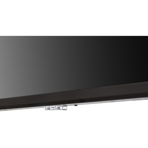 Телевизор Ozonehd 40FSN93T2